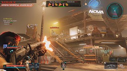 ꡼ No.005 | ȥ٥TPSPizza BanditץեƥȤSteamǳϡʼΥԥŹαĻԤˡƻӲ