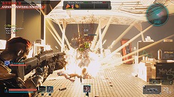 ꡼ No.007 | ȥ٥TPSPizza BanditץեƥȤSteamǳϡʼΥԥŹαĻԤˡƻӲ