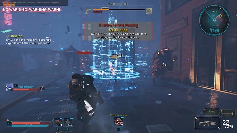 ꡼ No.012 | ȥ٥TPSPizza BanditץեƥȤSteamǳϡʼΥԥŹαĻԤˡƻӲ