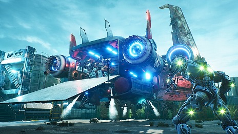 ꡼ No.015 | ȥ٥TPSPizza BanditץեƥȤSteamǳϡʼΥԥŹαĻԤˡƻӲ