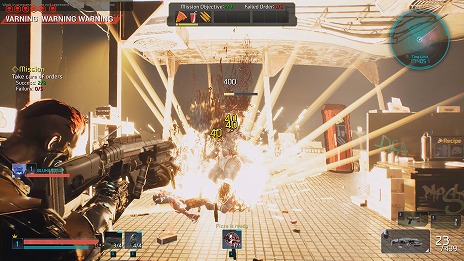 ꡼ No.016 | ȥ٥TPSPizza BanditץեƥȤSteamǳϡʼΥԥŹαĻԤˡƻӲ