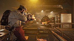 ꡼ No.002 | Ũ襤ʤԥƤ夲롣4ͤǳڤ륫ʥSTGPizza Banditס򳫻