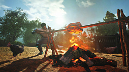 ꡼ No.004 | Ũ襤ʤԥƤ夲롣4ͤǳڤ륫ʥSTGPizza Banditס򳫻