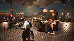 ꡼ No.007 | Ũ襤ʤԥƤ夲롣4ͤǳڤ륫ʥSTGPizza Banditס򳫻