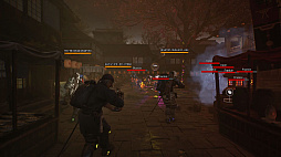 ꡼ No.008 | Ũ襤ʤԥƤ夲롣4ͤǳڤ륫ʥSTGPizza Banditס򳫻