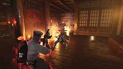 ꡼ No.009 | Ũ襤ʤԥƤ夲롣4ͤǳڤ륫ʥSTGPizza Banditס򳫻