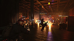 ꡼ No.010 | Ũ襤ʤԥƤ夲롣4ͤǳڤ륫ʥSTGPizza Banditס򳫻