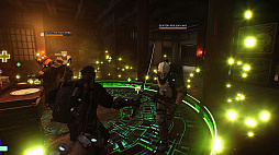 ꡼ No.011 | Ũ襤ʤԥƤ夲롣4ͤǳڤ륫ʥSTGPizza Banditס򳫻