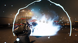 ꡼ No.012 | Ũ襤ʤԥƤ夲롣4ͤǳڤ륫ʥSTGPizza Banditס򳫻