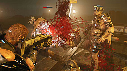 ꡼ No.013 | Ũ襤ʤԥƤ夲롣4ͤǳڤ륫ʥSTGPizza Banditס򳫻