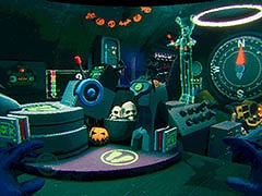 Murky Diversפ˸Իԥȥƥо졣Ϥϥͤˤʤ륢åץǡȤ»