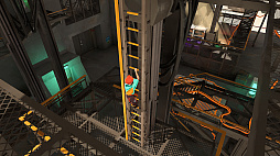 ꡼ No.005 | Caravan SandWitch