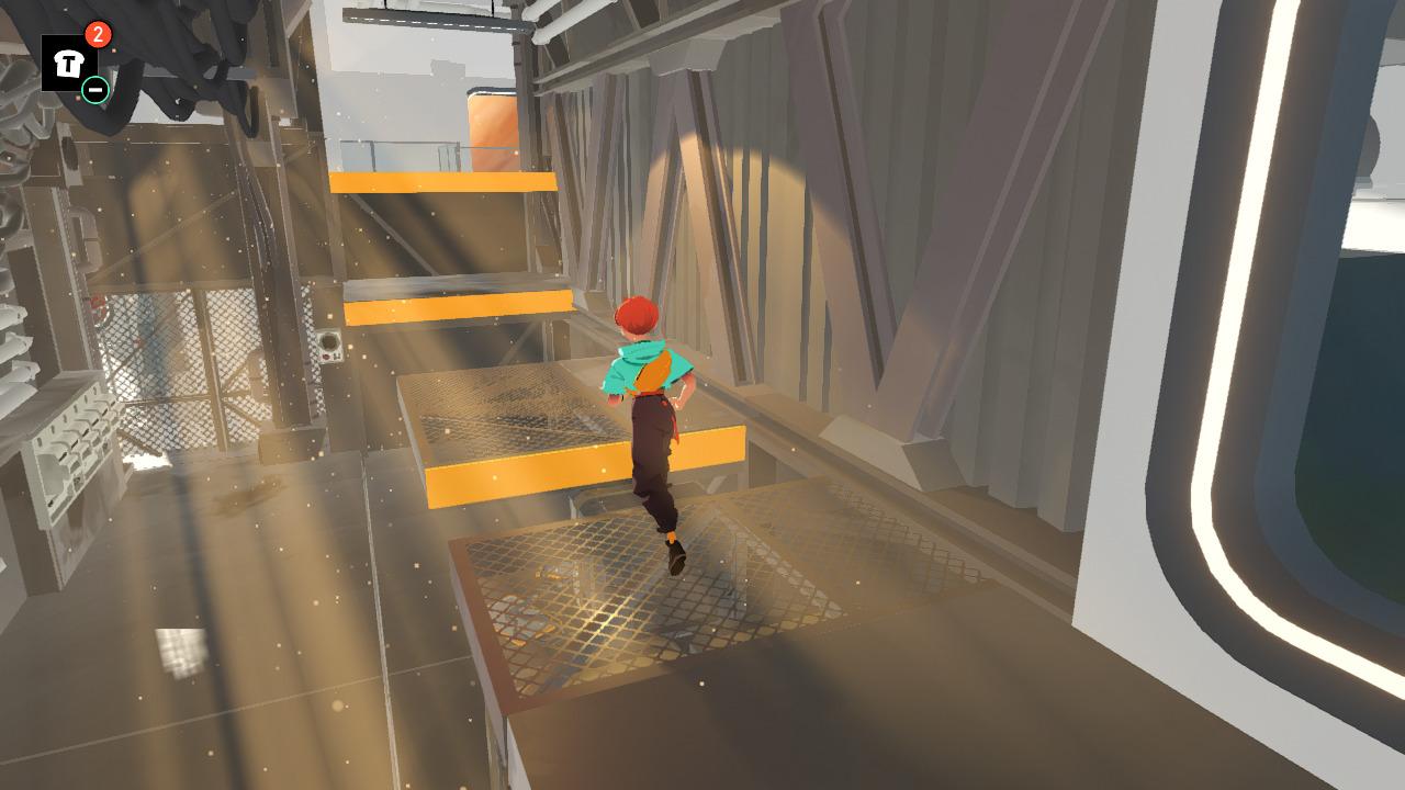 ꡼ No.005 | ˤʥƥõADVCaravan SandWitchסPS5/SwitchѥåǤ2026ǯ129ȯ