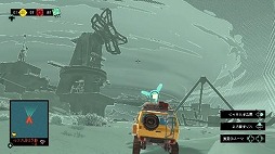 ���������꡼ No.004�Υ���ͥ������ / ��������������������ˤ����ʥ�ƥ���õ��ADV��Caravan SandWitch�ס�PS5/Switch�����ѥå������Ǥ�2026ǯ1��29����ȯ��