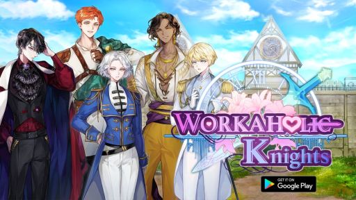 ꡼ No.001 | ե󥿥١ˤSLGAndroid֥ۥåʥġ˽˷ҤΥޥ󥹡׻Ͽ򳫻