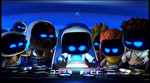 ꡼ No.001Υͥ / PSο͵бΡASTRO BOTס96˥꡼¿̤ʥ󤬳ǧǤȥ쥤顼