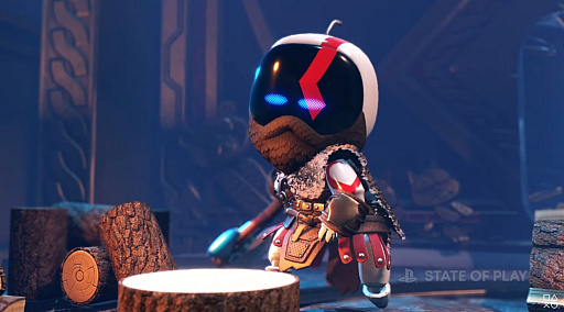 ꡼ No.002Υͥ / PSο͵бΡASTRO BOTס96˥꡼¿̤ʥ󤬳ǧǤȥ쥤顼