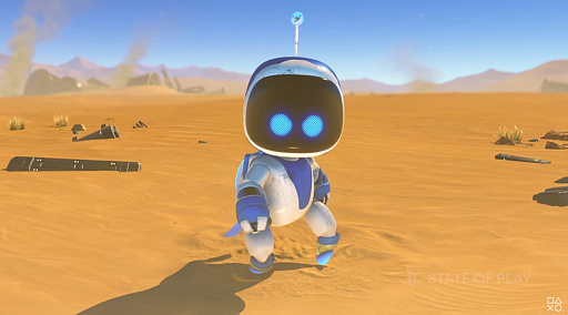 ꡼ No.004Υͥ / PSο͵бΡASTRO BOTס96˥꡼¿̤ʥ󤬳ǧǤȥ쥤顼