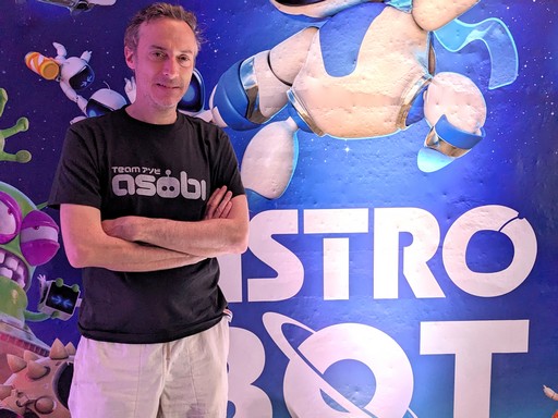 ꡼ No.007Υͥ / Υץ쥤ݡPS5֥ȥܥåȡפϲƻץåȥեॢ󤬳ڤ롣ץ쥤1215ְʾ