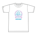 画像ギャラリー No.006のサムネイル画像 / SIE,TGS 2024のPSブース出展情報を公開。「アストロボット」「モンスターハンターワイルズ」を中心にPS5向け最新タイトルを試遊展示