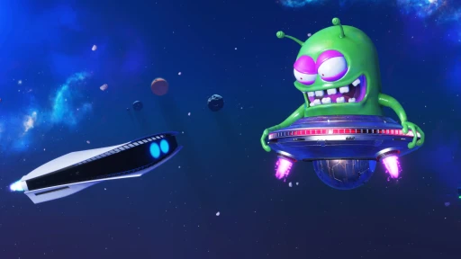 ꡼ No.002 | Υץ쥤ݡϤΡȥȥɤѥåפƵäƤξ⤯鴶롤PS5֥ȥܥåȡԥץå