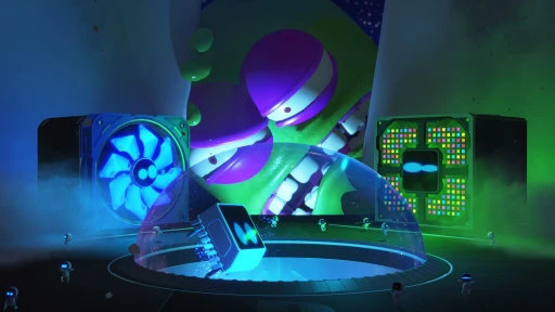 ꡼ No.003 | Υץ쥤ݡϤΡȥȥɤѥåפƵäƤξ⤯鴶롤PS5֥ȥܥåȡԥץå