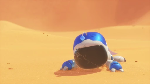 ꡼ No.004 | Υץ쥤ݡϤΡȥȥɤѥåפƵäƤξ⤯鴶롤PS5֥ȥܥåȡԥץå