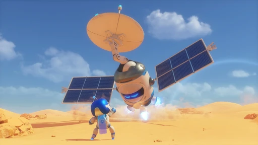 ꡼ No.005 | Υץ쥤ݡϤΡȥȥɤѥåפƵäƤξ⤯鴶롤PS5֥ȥܥåȡԥץå