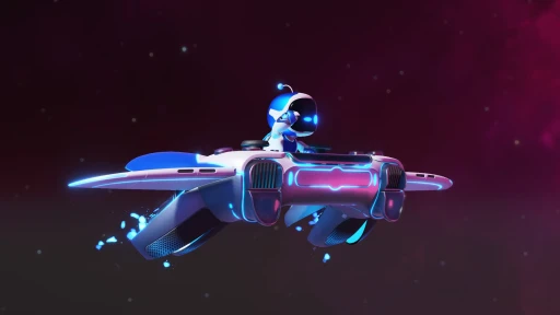 ꡼ No.006 | Υץ쥤ݡϤΡȥȥɤѥåפƵäƤξ⤯鴶롤PS5֥ȥܥåȡԥץå