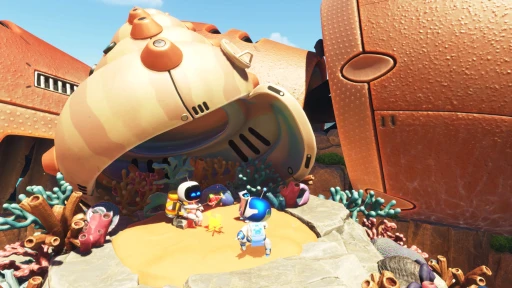 ꡼ No.009 | Υץ쥤ݡϤΡȥȥɤѥåפƵäƤξ⤯鴶롤PS5֥ȥܥåȡԥץå