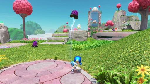 ꡼ No.012 | Υץ쥤ݡϤΡȥȥɤѥåפƵäƤξ⤯鴶롤PS5֥ȥܥåȡԥץå