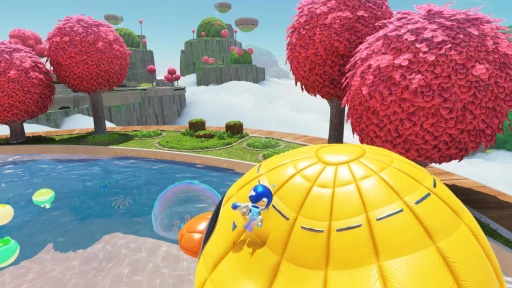 ꡼ No.014 | Υץ쥤ݡϤΡȥȥɤѥåפƵäƤξ⤯鴶롤PS5֥ȥܥåȡԥץå