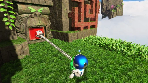 ꡼ No.015 | Υץ쥤ݡϤΡȥȥɤѥåפƵäƤξ⤯鴶롤PS5֥ȥܥåȡԥץå