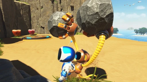 ꡼ No.017 | Υץ쥤ݡϤΡȥȥɤѥåפƵäƤξ⤯鴶롤PS5֥ȥܥåȡԥץå