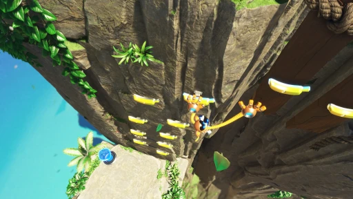 ꡼ No.018 | Υץ쥤ݡϤΡȥȥɤѥåפƵäƤξ⤯鴶롤PS5֥ȥܥåȡԥץå