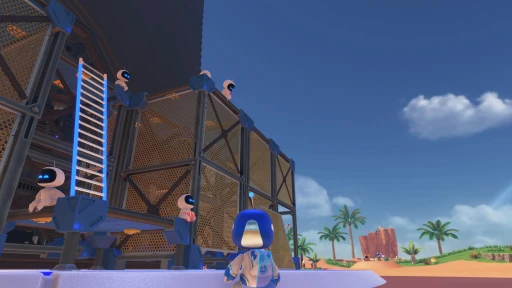 ꡼ No.020 | Υץ쥤ݡϤΡȥȥɤѥåפƵäƤξ⤯鴶롤PS5֥ȥܥåȡԥץå