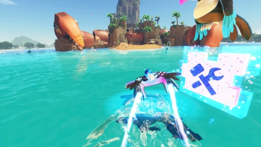 ꡼ No.021 | Υץ쥤ݡϤΡȥȥɤѥåפƵäƤξ⤯鴶롤PS5֥ȥܥåȡԥץå