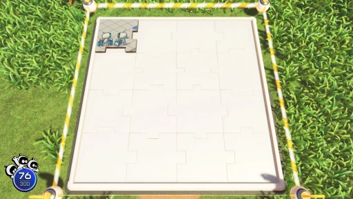 ꡼ No.022 | Υץ쥤ݡϤΡȥȥɤѥåפƵäƤξ⤯鴶롤PS5֥ȥܥåȡԥץå