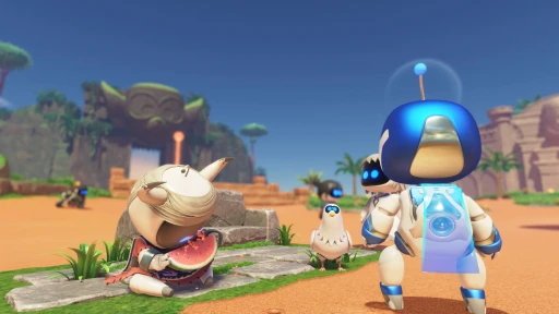 ꡼ No.023 | Υץ쥤ݡϤΡȥȥɤѥåפƵäƤξ⤯鴶롤PS5֥ȥܥåȡԥץå