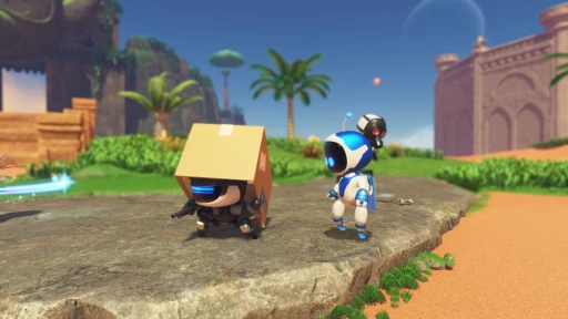 ꡼ No.024 | Υץ쥤ݡϤΡȥȥɤѥåפƵäƤξ⤯鴶롤PS5֥ȥܥåȡԥץå