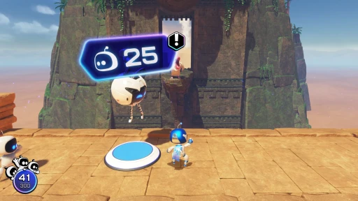 ꡼ No.025 | Υץ쥤ݡϤΡȥȥɤѥåפƵäƤξ⤯鴶롤PS5֥ȥܥåȡԥץå