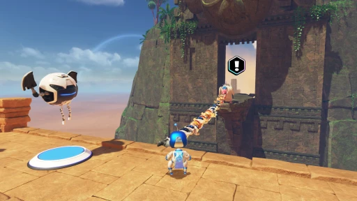 ꡼ No.026 | Υץ쥤ݡϤΡȥȥɤѥåפƵäƤξ⤯鴶롤PS5֥ȥܥåȡԥץå