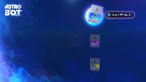 ꡼ No.027 | Υץ쥤ݡϤΡȥȥɤѥåפƵäƤξ⤯鴶롤PS5֥ȥܥåȡԥץå