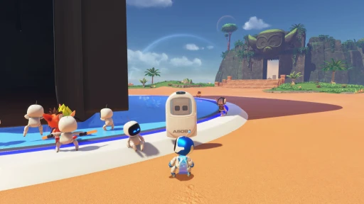 ꡼ No.028 | Υץ쥤ݡϤΡȥȥɤѥåפƵäƤξ⤯鴶롤PS5֥ȥܥåȡԥץå