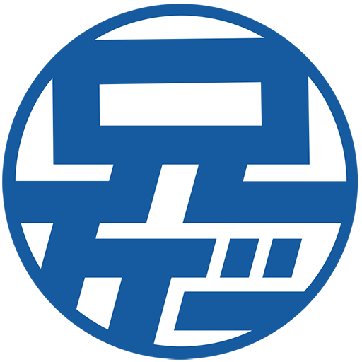 ���������꡼ No.001�Υ���ͥ������ / PS5�ѥ��եȡ֥����ȥ��ܥåȡס�����ȯ�䡣����˻��껶��ˤʤäƤ��ޤä���֤ȱ������Υѡ��Ĥ򽸤���������˽Ф����褦