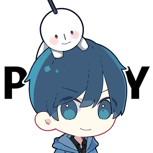 ���������꡼ No.005�Υ���ͥ������ / PS5�ѥ��եȡ֥����ȥ��ܥåȡס�����ȯ�䡣����˻��껶��ˤʤäƤ��ޤä���֤ȱ������Υѡ��Ĥ򽸤���������˽Ф����褦