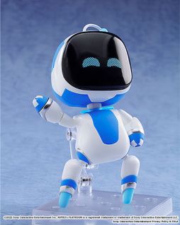 ꡼ No.005 | Astro's PlayroomפΥե奢֤ͤɤ ȥפ2025ǯ2˺ηꡣͽդ򳫻