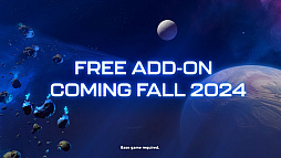 画像ギャラリー No.010のサムネイル画像 / 「アストロボット」5種のスピードラン&新ボットの無料DLC,今秋配信。Stellar BladeとHELLDIVERSも参戦