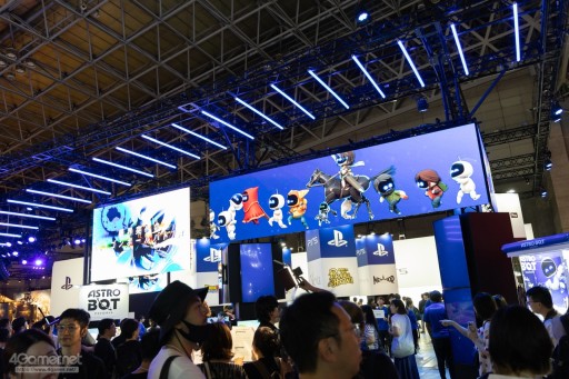 ꡼ No.002Υͥ / βͤȤʤꡤï⤬ڤʤ륲򡣡֥ȥܥåȡפ˹줿פǥ쥯ʹƤTGS2024