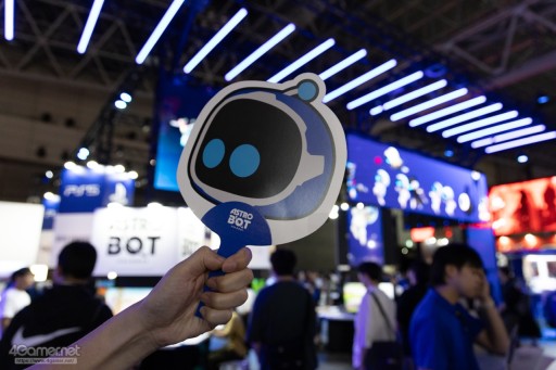 ꡼ No.003Υͥ / βͤȤʤꡤï⤬ڤʤ륲򡣡֥ȥܥåȡפ˹줿פǥ쥯ʹƤTGS2024